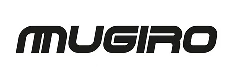 Mugiro Wetsuit Nekbeschermer Oranje 6 Mugiro Wetsuit Nekbeschermer Oranje - Image 4