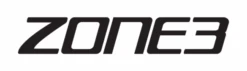 Zone3 Iconic 3.0 Jammer Heren -Sportwetsuit Winkel 0 zone3 logo 1 17