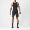 Castelli Core Spr-oly Suit Heren -Sportwetsuit Winkel 01 8620094 010