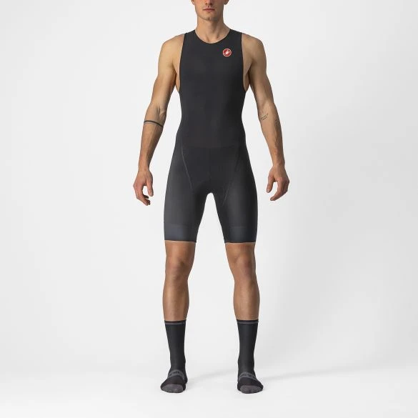 Castelli Core Spr-oly Suit Heren 3 Castelli Core Spr-oly Suit Heren