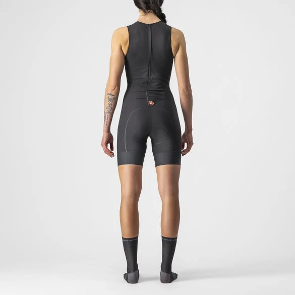 Castelli Core Spr-oly Suit Dames 4 Castelli Core Spr-oly Suit Dames - Image 2