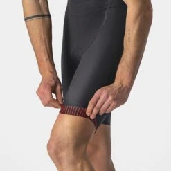 Castelli Core Spr-oly Suit Heren 8 Castelli Core Spr-oly Suit Heren -Sportwetsuit Winkel 03 8620094 010