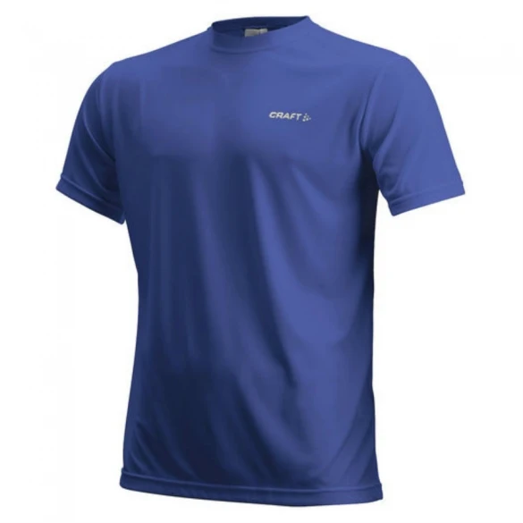 Craft Prime Hardloopshirt Zwart Heren 6 Craft Prime Hardloopshirt Zwart Heren - Image 4