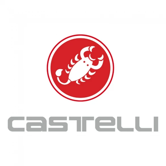 Castelli Linea Pelle Foul Weather Cream 100ml 4 Castelli Linea Pelle Foul Weather Cream 100ml - Image 2