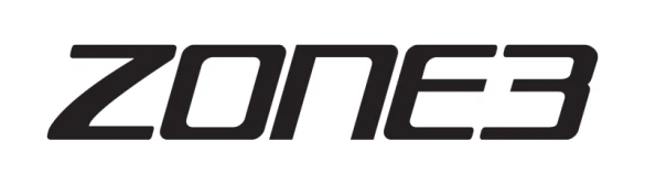 Zone3 Aquaflo Plus Korte Mouw Trisuit Zwart Heren 8 Zone3 Aquaflo Plus Korte Mouw Trisuit Zwart Heren - Image 6