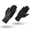 GripGrab Ultra Light Hardloophandschoenen 1 GripGrab Ultra Light Hardloophandschoenen -Sportwetsuit Winkel 102120Running20ultra20light