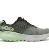 Hoka One One Mach 3 Hardloopschoenen Groen Heren -Sportwetsuit Winkel 1106479 gabc 7