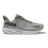 Hoka One One Hoka Clifton 9 Hardloopschoenen Grijs Heren 1 Hoka One One Hoka Clifton 9 Hardloopschoenen Grijs Heren -Sportwetsuit Winkel 1127895 hmbc