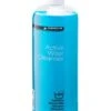 Assos Active Wear Cleanser 1 Liter 2 Assos Active Wear Cleanser 1 Liter -Sportwetsuit Winkel 13 90 904 99
