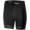 Castelli Core 2 W Tri Short Zwart Dames 2 Castelli Core 2 W Tri Short Zwart Dames -Sportwetsuit Winkel 18122 101 1