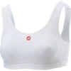 Castelli Rosso Corsa Bra Wit Dames 1 Castelli Rosso Corsa Bra Wit Dames -Sportwetsuit Winkel 18550 001 2
