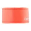 Craft Thermal Hoofdband Roze/panic 2 Craft Thermal Hoofdband Roze/panic -Sportwetsuit Winkel 1902952 1801 thermal headband f
