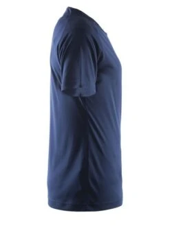 Craft Prime Korte Mouw Hardloopshirt Blauw/navy Dames 10 Craft Prime Korte Mouw Hardloopshirt Blauw/navy Dames -Sportwetsuit Winkel 1903176 1390 prime tee r