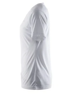 Craft Prime Korte Mouw Hardloopshirt Wit Dames 9 Craft Prime Korte Mouw Hardloopshirt Wit Dames -Sportwetsuit Winkel 1903176900 prime tee l