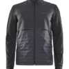 Craft Lumen Subzero Hardloopjack Zwart Heren 2 Craft Lumen Subzero Hardloopjack Zwart Heren -Sportwetsuit Winkel 1907706 999000 lumen subzero jacket f preview
