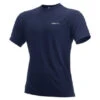 Craft Prime Hardloopshirt Navy Heren 2 Craft Prime Hardloopshirt Navy Heren -Sportwetsuit Winkel 199205 1390 1