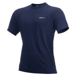 Craft Prime Hardloopshirt Zwart Heren 12 Craft Prime Hardloopshirt Zwart Heren -Sportwetsuit Winkel 199205 1390