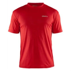 Craft Prime Hardloopshirt Wit Heren 10 Craft Prime Hardloopshirt Wit Heren -Sportwetsuit Winkel 199205 1430 2