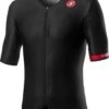 Castelli Free Speed 2 Race Tri Top Zwart Heren 2 Castelli Free Speed 2 Race Tri Top Zwart Heren -Sportwetsuit Winkel 20093 010 1