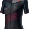 Castelli Free Speed 2 W Race Tri Top Zwart Dames 2 Castelli Free Speed 2 W Race Tri Top Zwart Dames -Sportwetsuit Winkel 20097 010 1