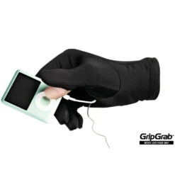 GripGrab Ultra Light Hardloophandschoenen 7 GripGrab Ultra Light Hardloophandschoenen -Sportwetsuit Winkel 2300320Running20ultra20light 1