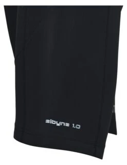 BTTLNS Gods Trisuit Sibyna 1.0 -Sportwetsuit Winkel 2819