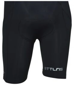 BTTLNS Gods Trisuit Sibyna 1.0 -Sportwetsuit Winkel 2823