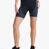 2XU Aero 7 Inch Tri Shorts Donkerblauw Dames 1 2XU Aero 7 Inch Tri Shorts Donkerblauw Dames -Sportwetsuit Winkel 2xu aero 7 inch tri short wt6435b idk wht