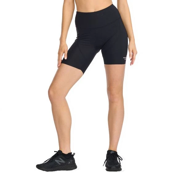 2XU Aero 7 Inch Tri Shorts Zwart Dames 3 2XU Aero 7 Inch Tri Shorts Zwart Dames