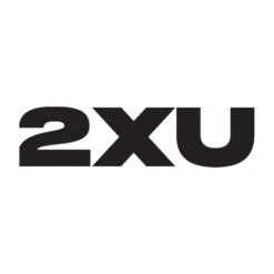 2XU P:2 Propel Lange Mouw Wetsuit Zwart/grijs Heren 7 2XU P:2 Propel Lange Mouw Wetsuit Zwart/grijs Heren -Sportwetsuit Winkel 2xu logo 26