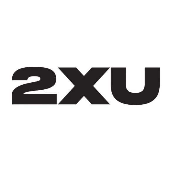 2XU P:2 Propel Lange Mouw Wetsuit Zwart/grijs Heren 5 2XU P:2 Propel Lange Mouw Wetsuit Zwart/grijs Heren - Image 3