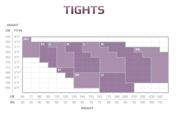 2XU Power Recovery Compressie Tight Zwart Heren 4 2XU Power Recovery Compressie Tight Zwart Heren - Image 2