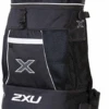 2XU Transition Bag 1 2XU Transition Bag -Sportwetsuit Winkel 2xu transition bag