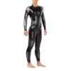 2XU Propel Pro Lange Mouw Wetsuit Dames 1 2XU Propel Pro Lange Mouw Wetsuit Dames -Sportwetsuit Winkel 2xu wetsuits dames propel pro zwart zilver ww5125c blk sil