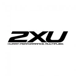 2XU Propel Pro Lange Mouw Wetsuit Heren 7 2XU Propel Pro Lange Mouw Wetsuit Heren -Sportwetsuit Winkel 2xuLogo 22
