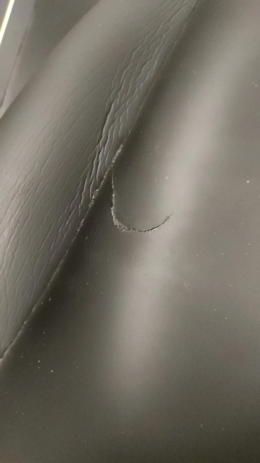 Zone3 Vision Lange Mouw Demo Wetsuit Heren 2020 Maat S 4 Zone3 Vision Lange Mouw Demo Wetsuit Heren 2020 Maat S - Image 2