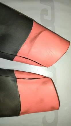 Zone3 Vanquish Fullsleeve Wetsuit Dames Demo Maat M 11 Zone3 Vanquish Fullsleeve Wetsuit Dames Demo Maat M -Sportwetsuit Winkel 4cec7028 6b83 491e b65f 01917f1d28ea