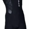 BTTLNS Gods Trisuit Sibyna 1.0 1 BTTLNS Gods Trisuit Sibyna 1.0 -Sportwetsuit Winkel 573f5033 f667 4e38 94ac 8a1e17646187