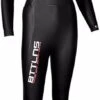 BTTLNS Wetsuit Shield 1.0 Dames Gebruikt Maat SM 1 BTTLNS Wetsuit Shield 1.0 Dames Gebruikt Maat SM -Sportwetsuit Winkel 75425115 0e58 45ba 90fc b47c1bddc58f