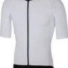 Castelli T1:Stealth Top 2 Wit Heren 1 Castelli T1:Stealth Top 2 Wit Heren -Sportwetsuit Winkel 8617095 001