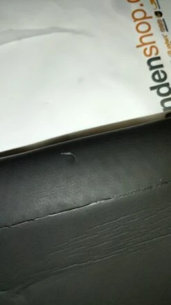 BTTLNS Wetsuit Shield 1.0 Dames Gebruikt Maat SM 11 BTTLNS Wetsuit Shield 1.0 Dames Gebruikt Maat SM -Sportwetsuit Winkel 91269afb 8e14 4bf5 bed9 038b9c76e8aa