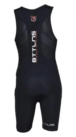 BTTLNS Gods Trisuit Sibyna 1.0 -Sportwetsuit Winkel 9716