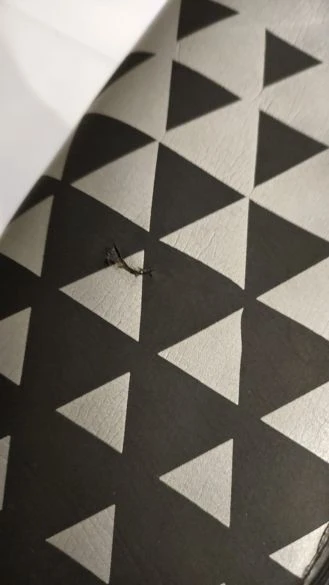 BTTLNS Wetsuit Tormentor 1.0 Demo Heren Maat SM 4 BTTLNS Wetsuit Tormentor 1.0 Demo Heren Maat SM - Image 2