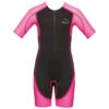 Aqua Sphere Stingray Kindershorty 2 Aqua Sphere Stingray Kindershorty -Sportwetsuit Winkel Aqua20Sphere20stingray20pink