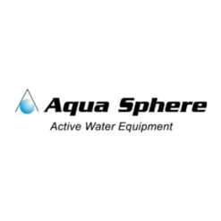 Aqua Sphere Kaiman Donkere Lens Small Fit Zwembril Zwart 11 Aqua Sphere Kaiman Donkere Lens Small Fit Zwembril Zwart -Sportwetsuit Winkel AquaSphereBanner 4