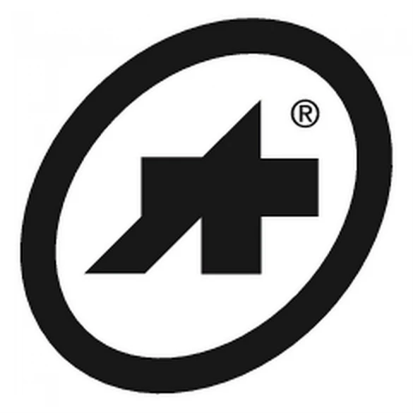 Assos Active Wear Cleanser 1 Liter 4 Assos Active Wear Cleanser 1 Liter - Image 2