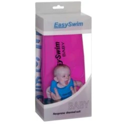 EasySwim Baby Girl 8 EasySwim Baby Girl -Sportwetsuit Winkel EasySwim20Baby20girl 3