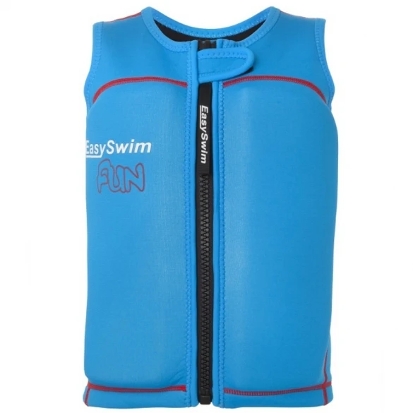 EasySwim Fun Jacket Boy 3 EasySwim Fun Jacket Boy