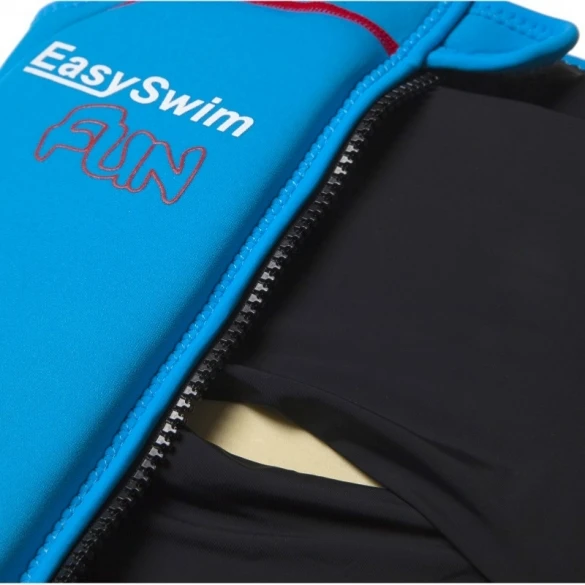EasySwim Fun Jacket Boy 4 EasySwim Fun Jacket Boy - Image 2