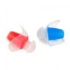 Arena Ergo Zwem Oordopjes 1 Arena Ergo Zwem Oordopjes -Sportwetsuit Winkel Ergo earplug 1